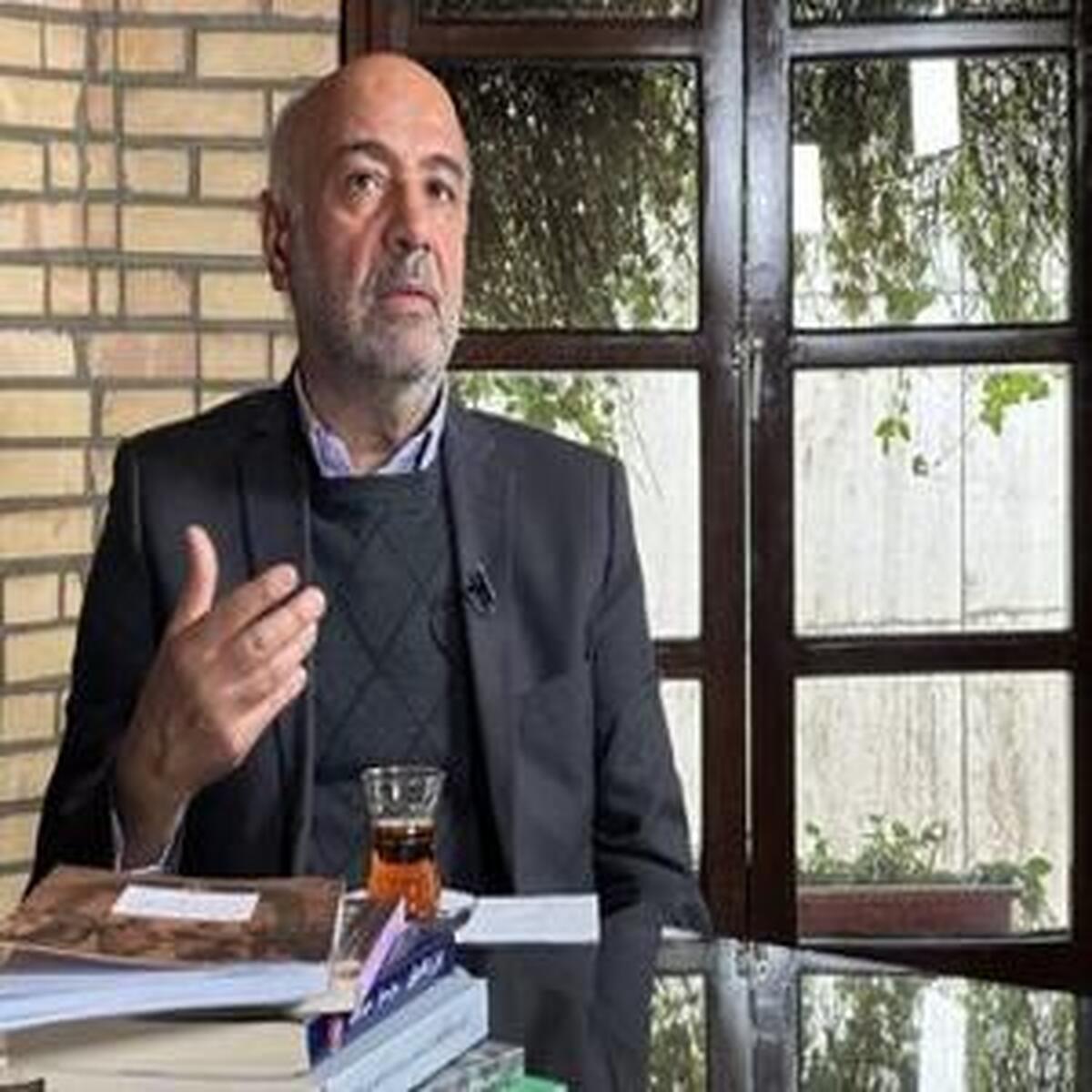 اخبار جدید وزیر کار درباره توقف پرداخت یارانههای نقدی