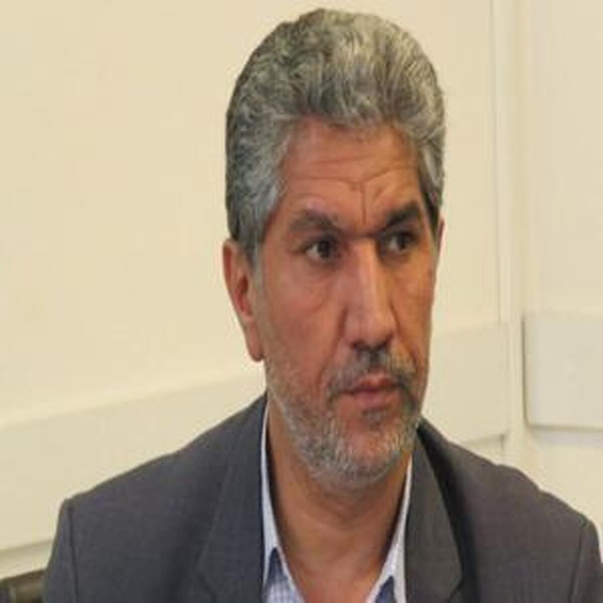 اعتماد روزافزون سرمایه‌گذاران به بازار سرمایه