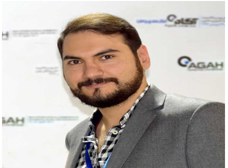 صندوق در سهام