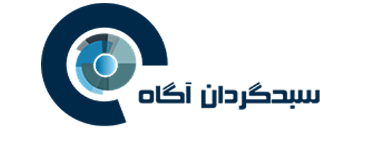 صندوق در سهام