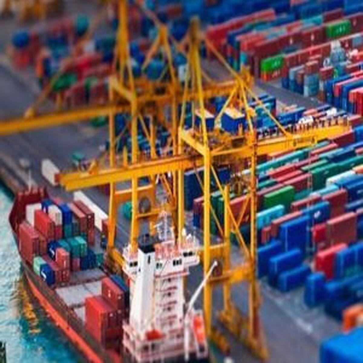 اصلاحات جدید آئیننامه اجرایی قانون صادرات و واردات اعلام شد