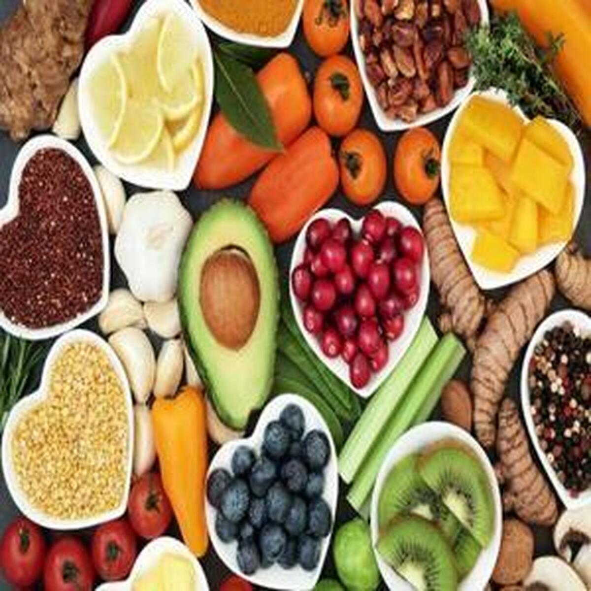 افزایش قیمت جهانی مواد غذایی از سوی فائو اعلام شد