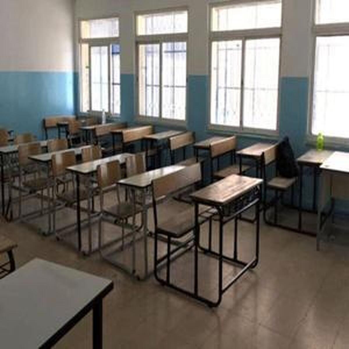 تعطیلی مدارس در این استان به دلیل شرایط خاص فردا اعلام شد