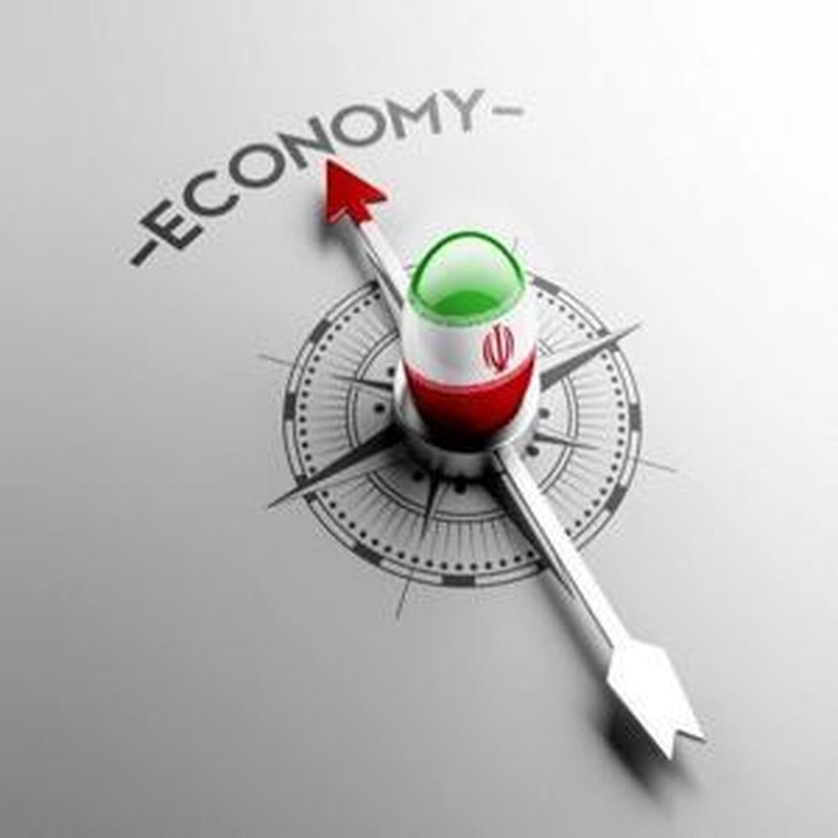 تأمین مواد اولیه؛ کلید موفقیت ایران در عرصه جهانی پس از رفع تحریمها