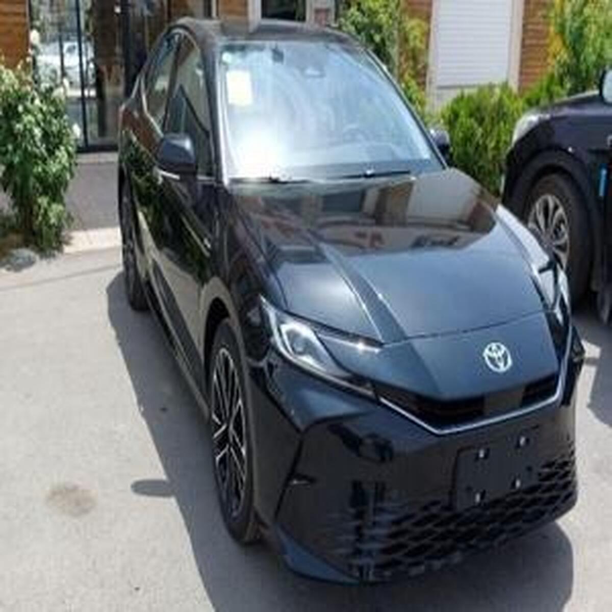 خودروهای وارداتی از محدودیتهای شورای رقابت رها شدند