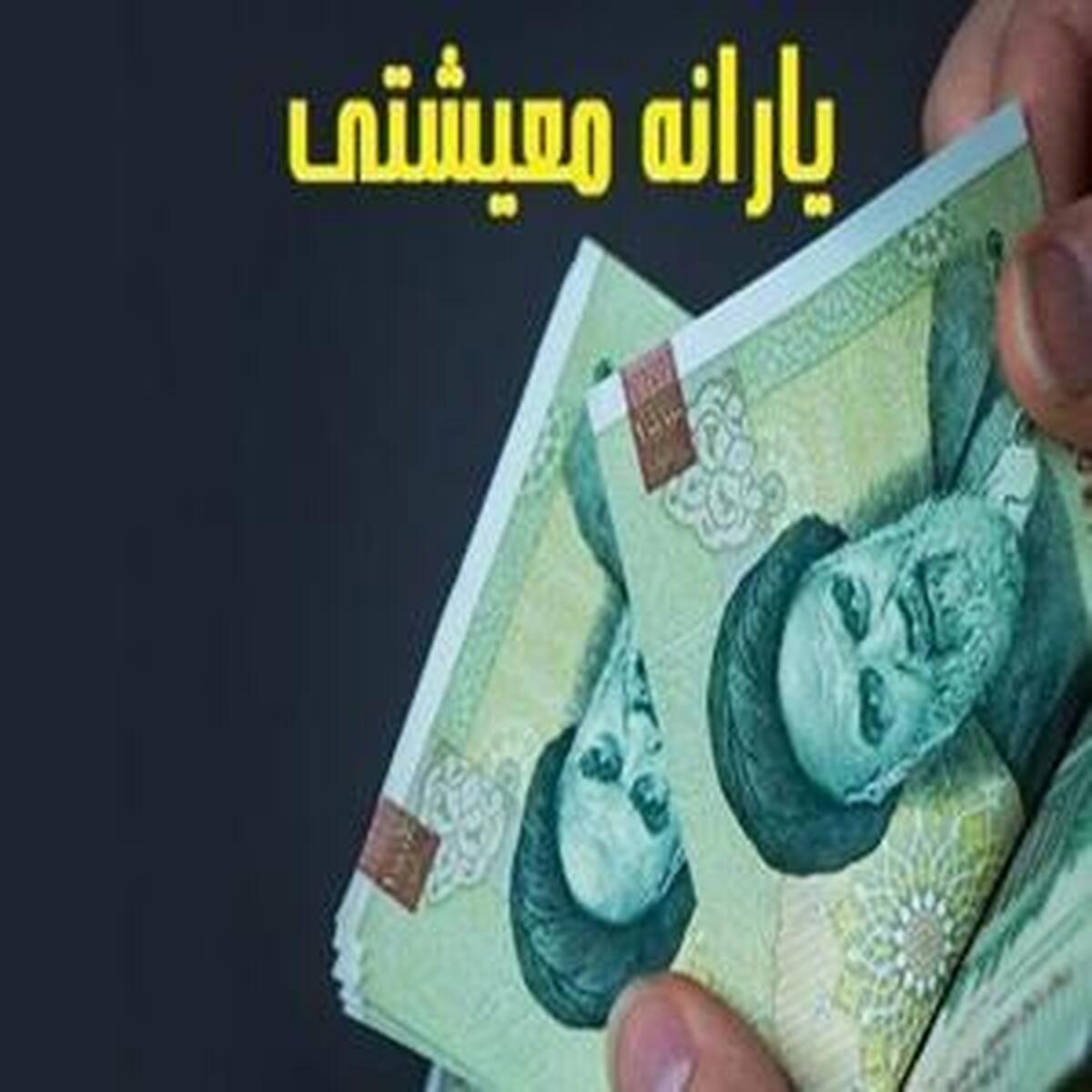 احتمال تأخیر در مرحله سوم طرح کالابرگ