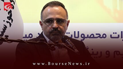 ضریب بهره برداری فولاد ایران قبل از سال ۱۴۰۰ بالاتر از میانگین جهانی بود