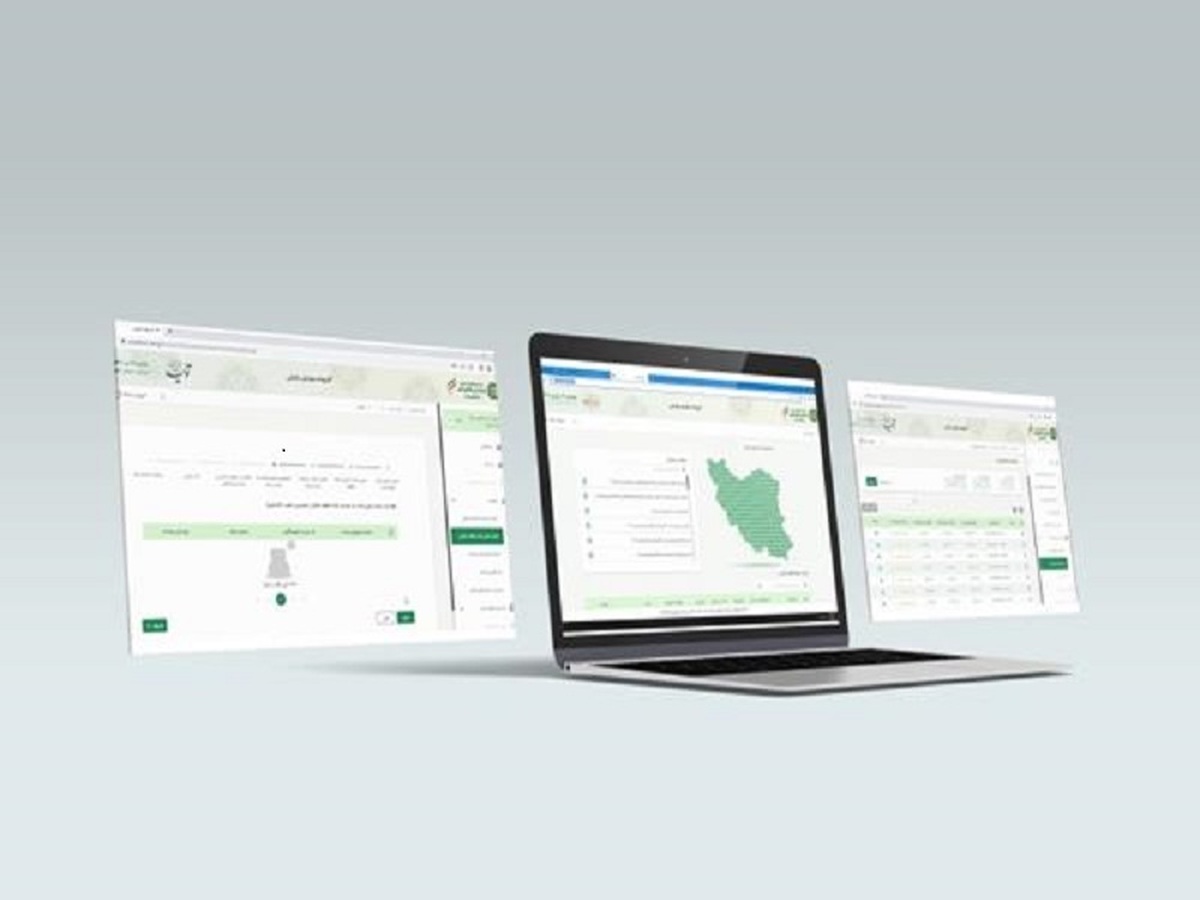 صدور مجوز برای هجدهمین شرکت معتمد ارایهکننده خدمات مالیاتی نوع اول