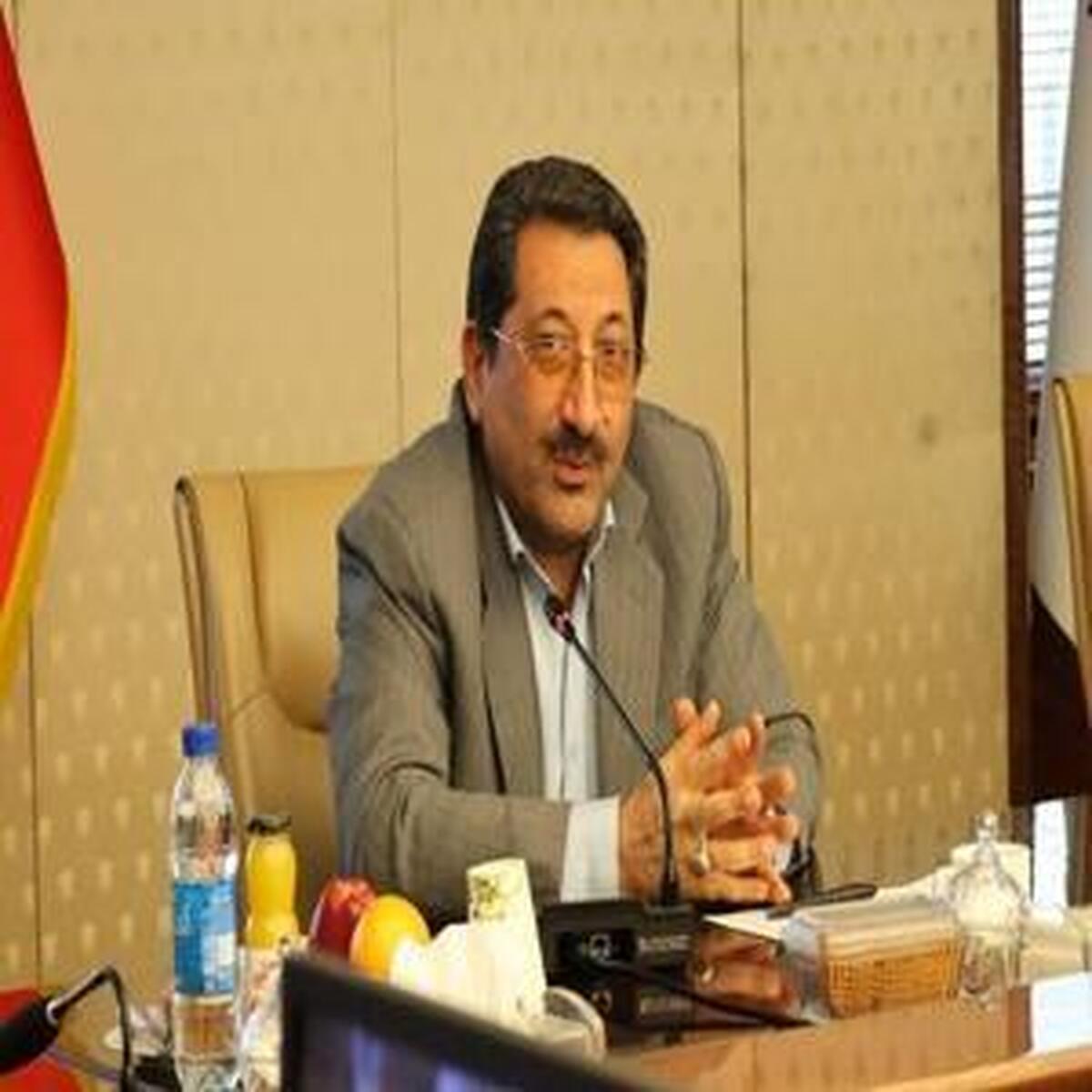 بازنگری در شیوه توزیع محدودیتهای تأمین برق ضروری است