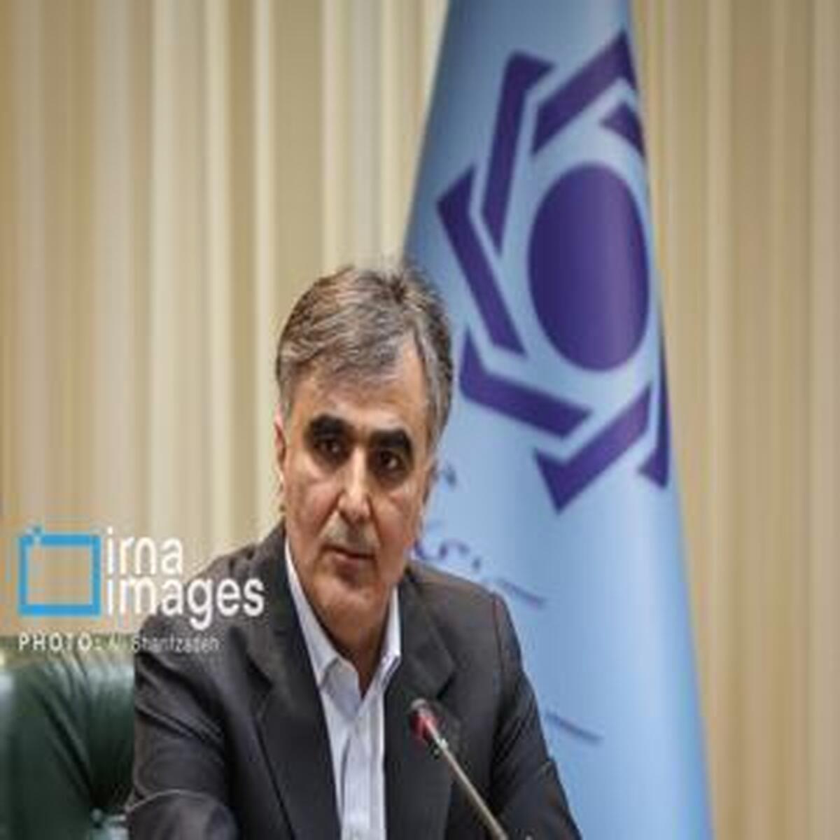 رشد سرمایه شبکه بانکی به ۱۲۰۰ همت و تسریع در رهایی از بنگاهداری