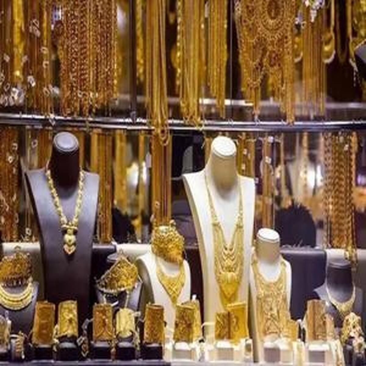 رکود در بازار طلا؛ چشمانداز مذاکرات و تأثیر آن بر قیمتها