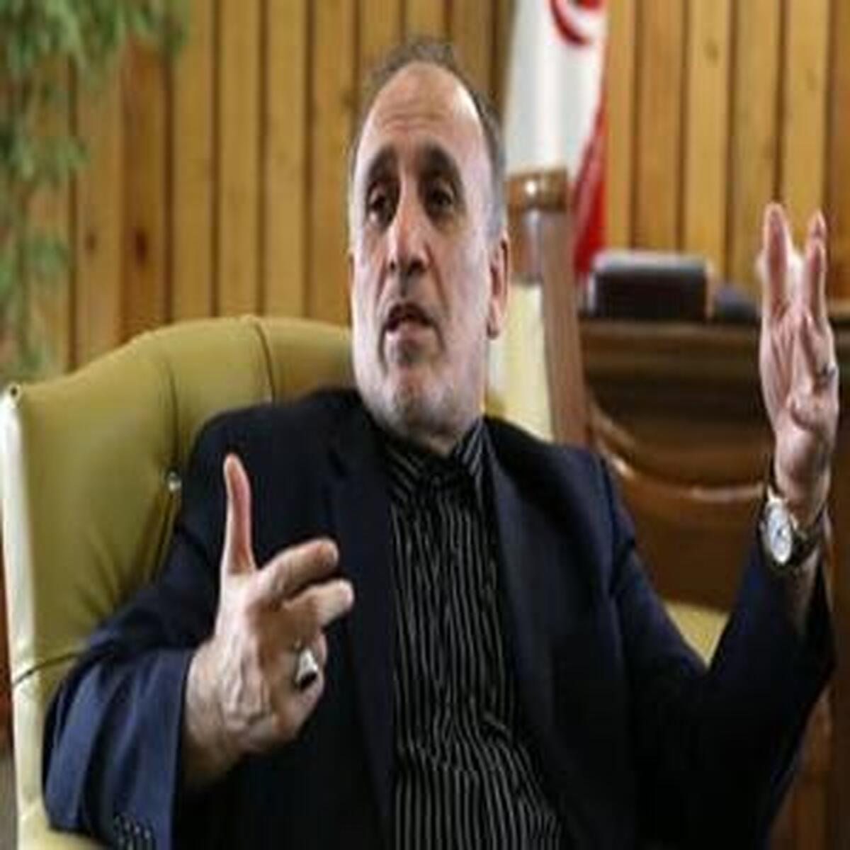 اقتصاد هرگز به اندازه امروز تحت تأثیر «شرط‌ها» قرار نگرفته است
