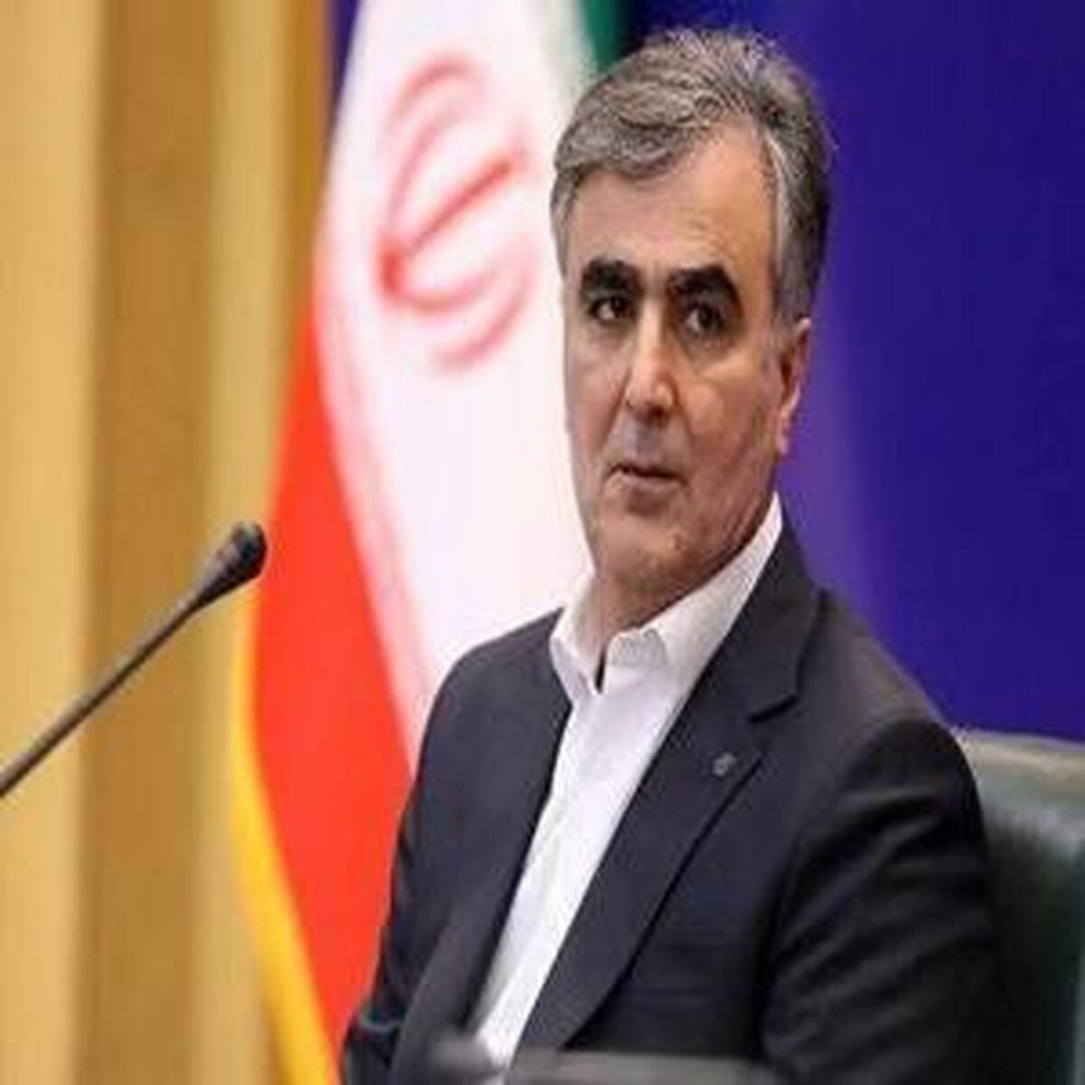 طرحهای ویژهای برای بهبود نظام بانکی در دست داریم