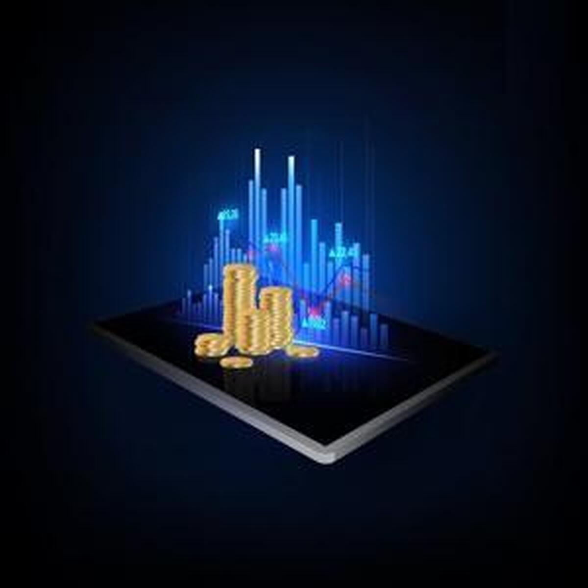 آیا بازار همچنان در رنگ قرمز خواهد ماند؟