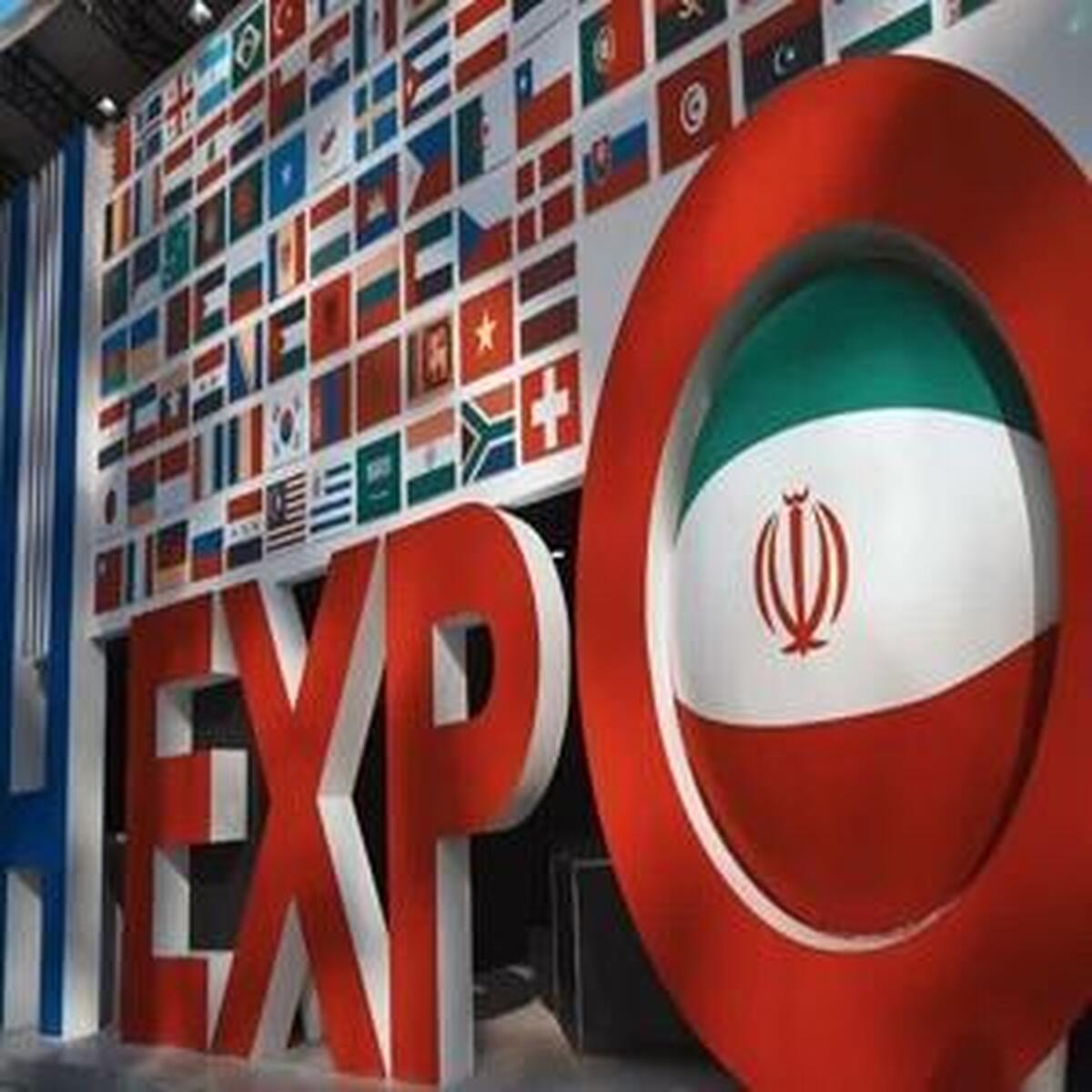 سرنوشت افزایش ۲ میلیارد دلاری صادرات غیرنفتی چه شد؟
