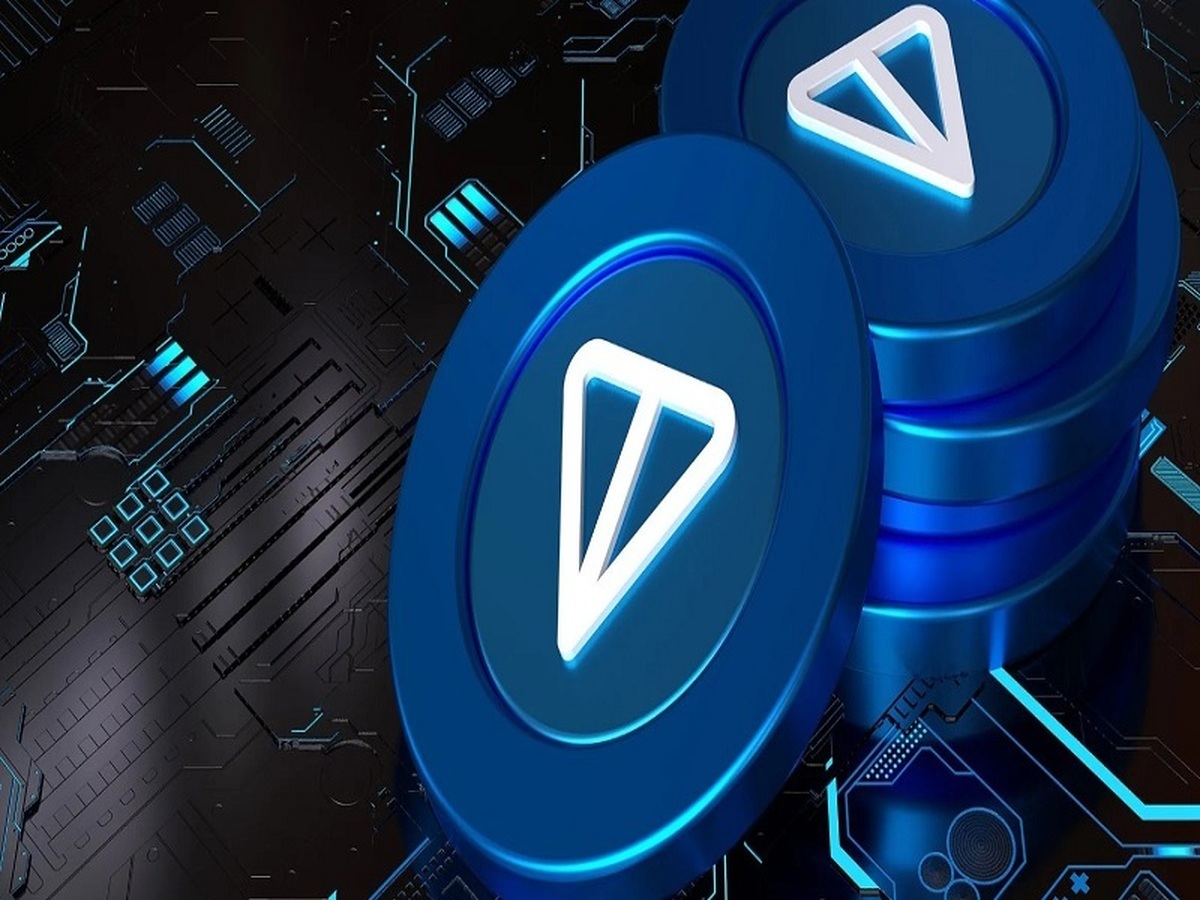 موقعیت مناسب تون کوین (TON COIN) برای سرمایه گذاری