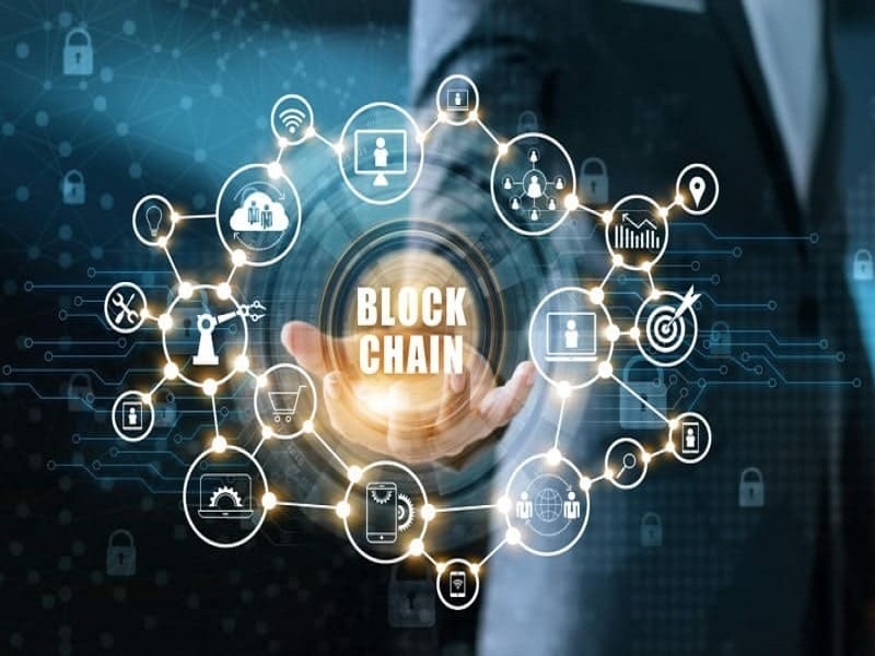 موقعیت مناسب تون کوین (TON COIN) برای سرمایه گذاری