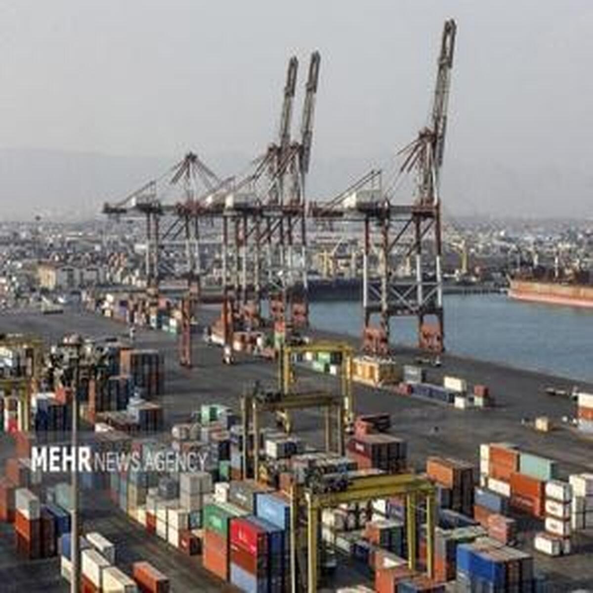 قوانین جدید برای آزادسازی روغنهای وارداتی از گمرک