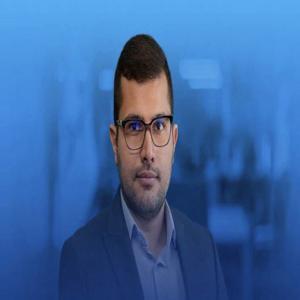 علل بازگشایی علل بازگشایی