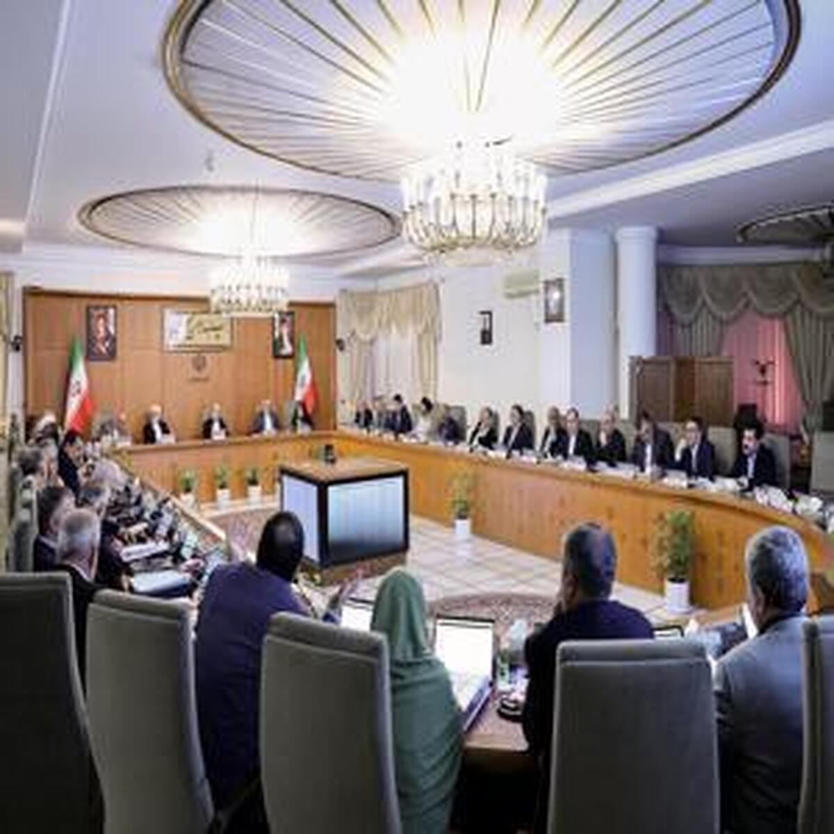 ابلاغ دستورالعمل اجرایی انتشار اوراق مالی اسلامی