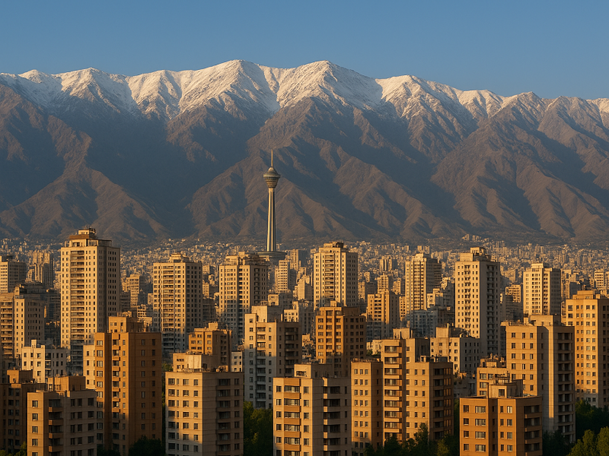 بازخوانی نقش سیاستهای پولی و نهادهای مالی در بحران مسکن ایران