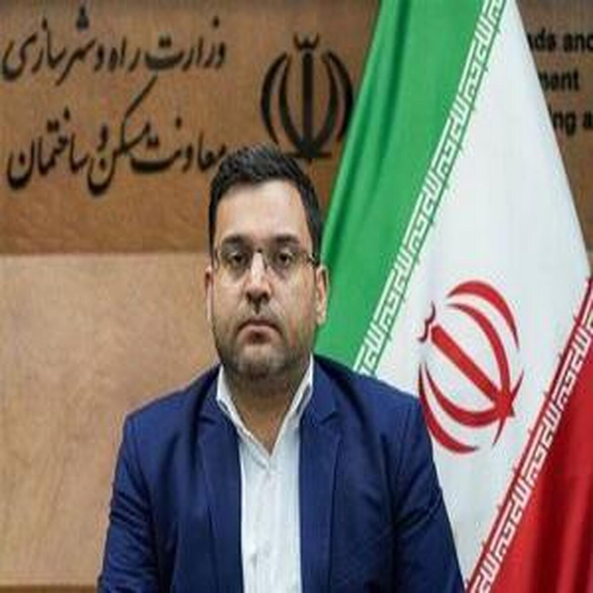 آغاز فرآیند ثبت‌نام وام ودیعه مسکن؛ از فردا