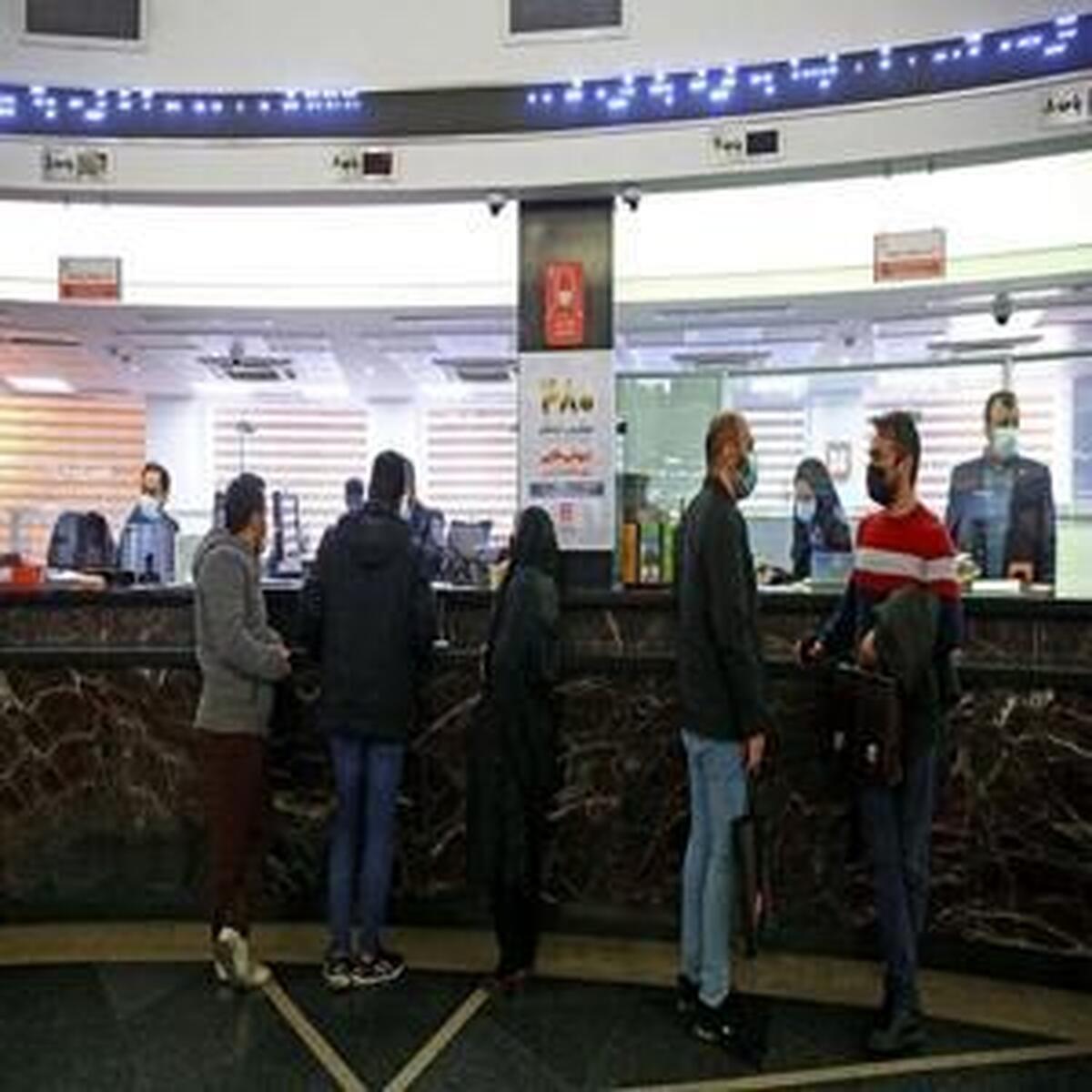 جزئیات جدید طرح وام نورا بانک مهر ایران