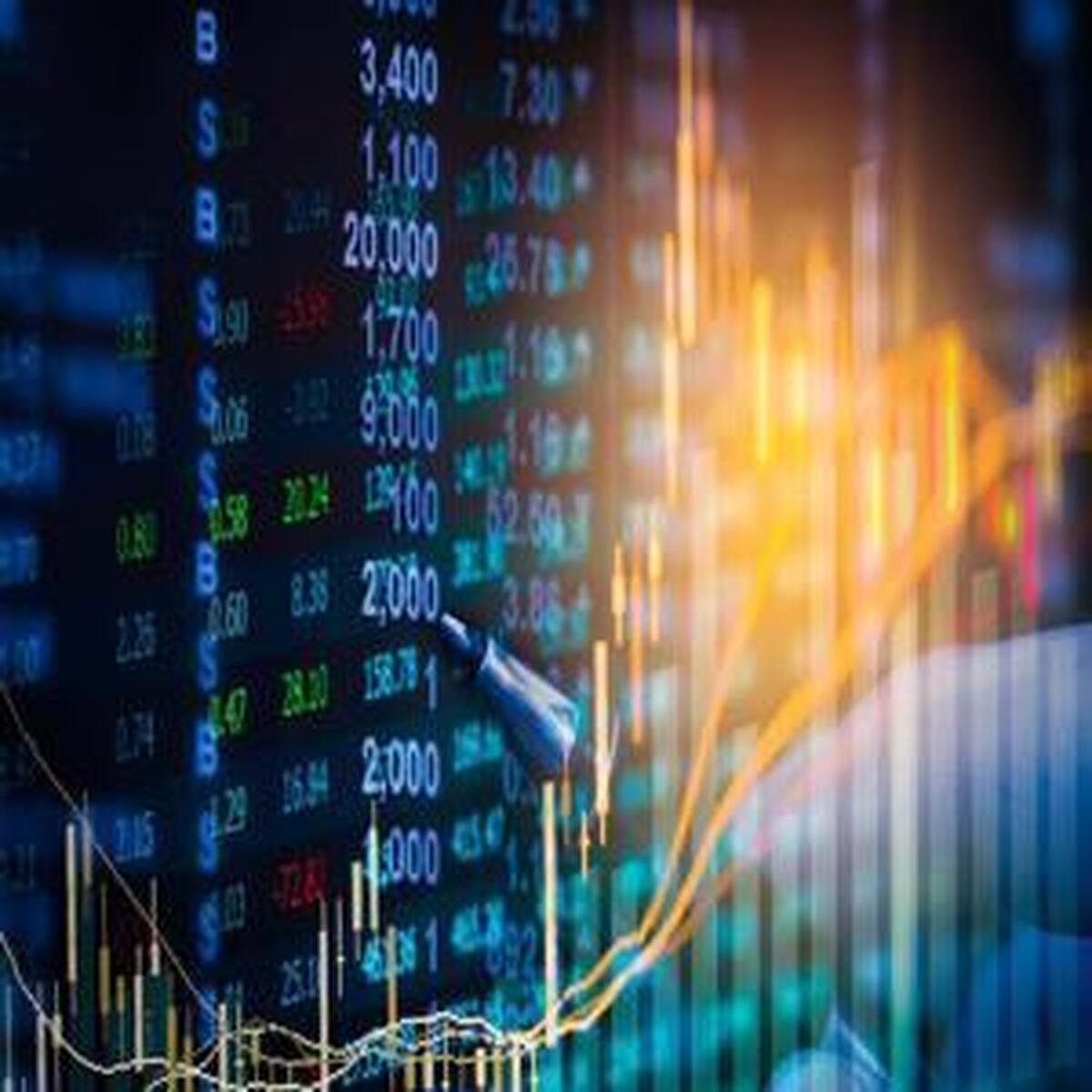 بررسی و تحلیل شرایط بازار سرمایه تهران | انتظار در مسیر رشد اصولی