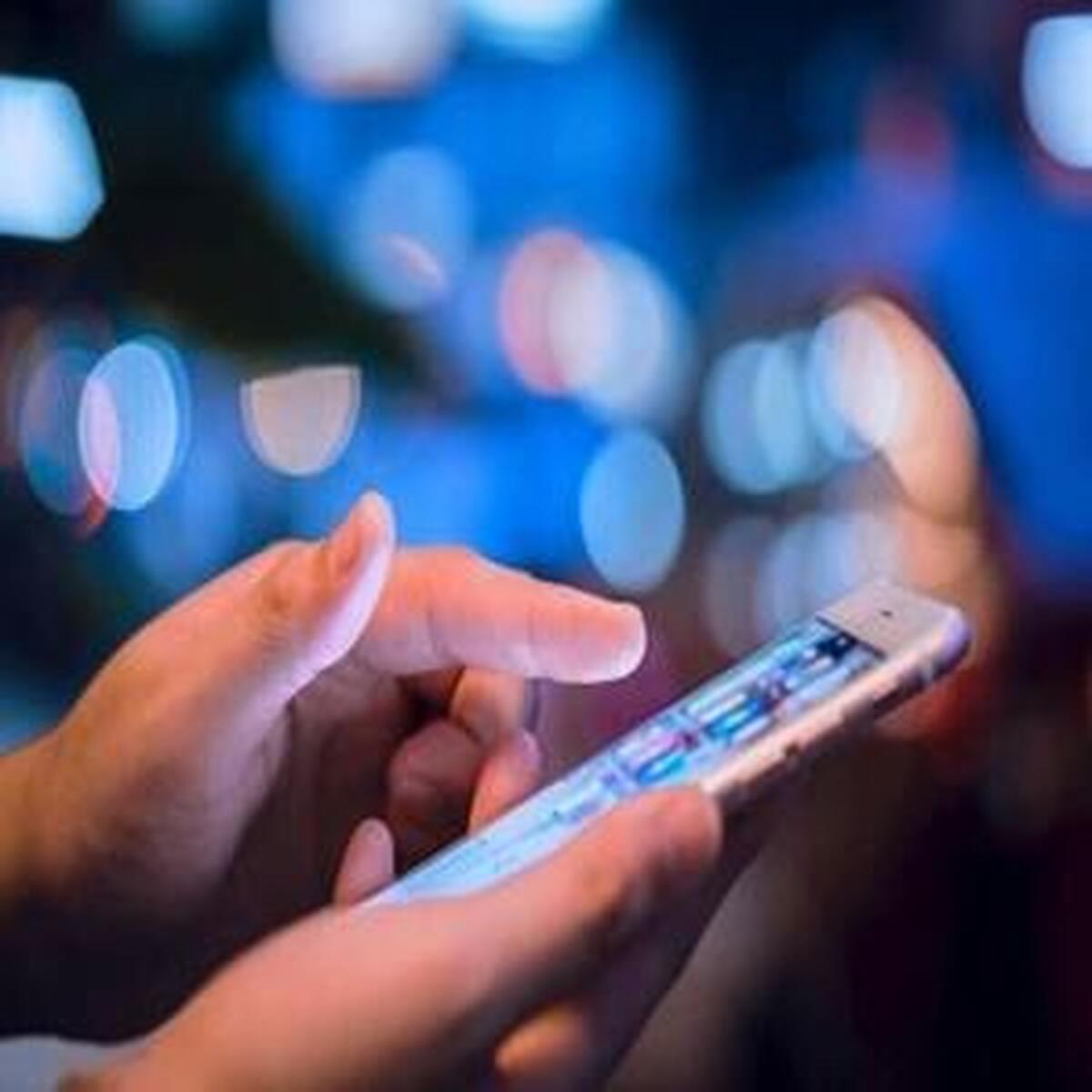 بستههای اینترنت همراه در چه وضعیتی قرار دارند؟!