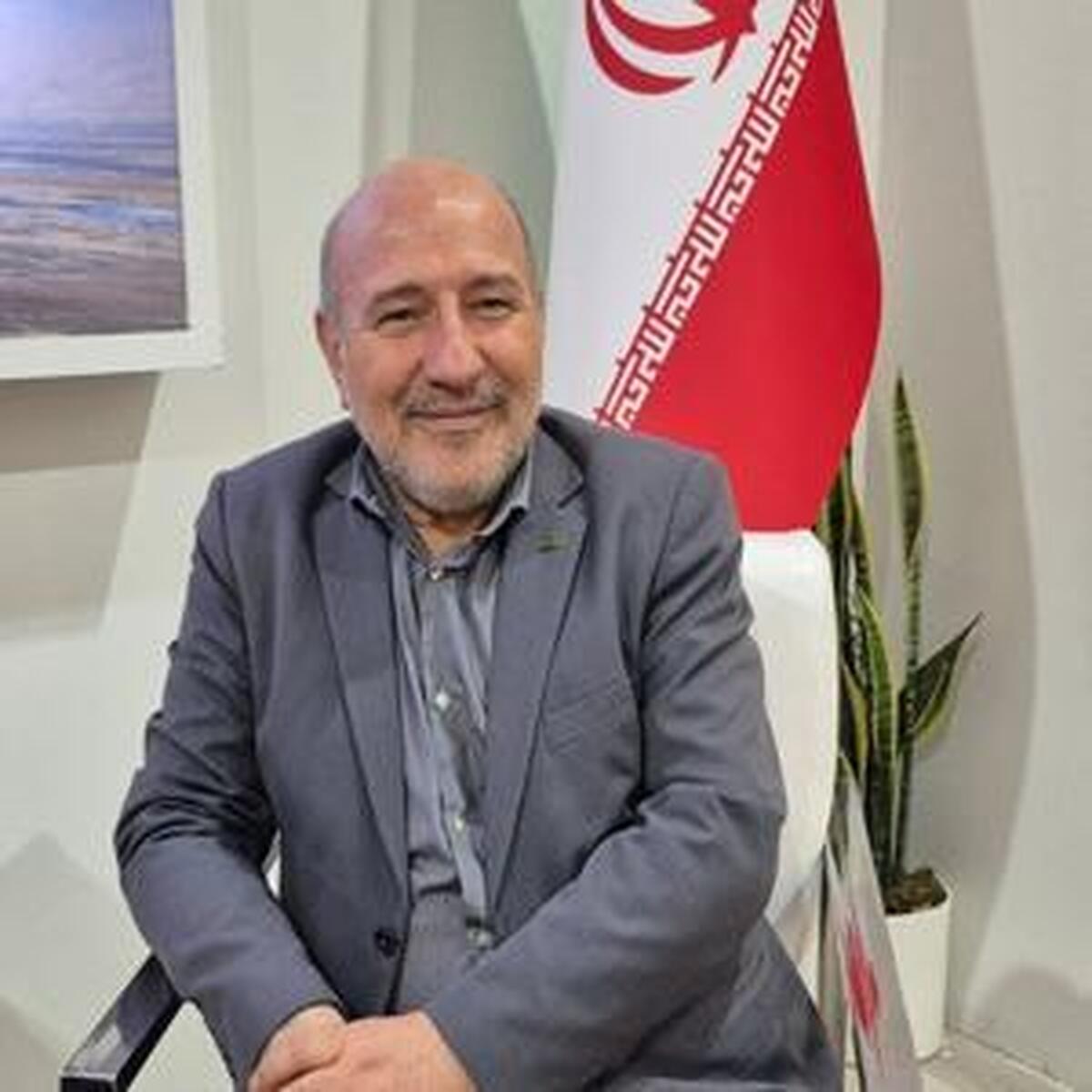 سرمایهگذاری در ماکو: معافیتهای مالیاتی و پتانسیلهای صادراتی به همسایگان