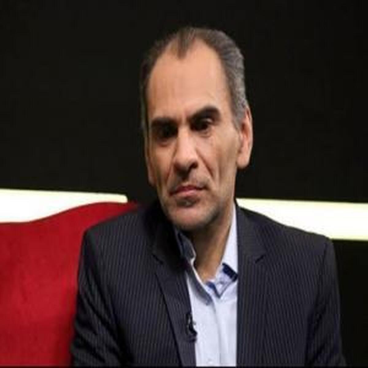 چالشهای سیاست پولی در میان ساختارهای ناکارآمد
