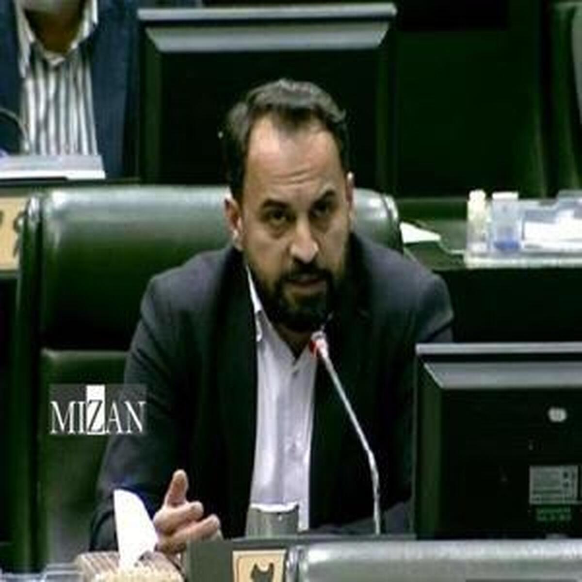 آیا اعتبار موجود برای اعطای وام ازدواج پاسخگوی نیازهاست؟!