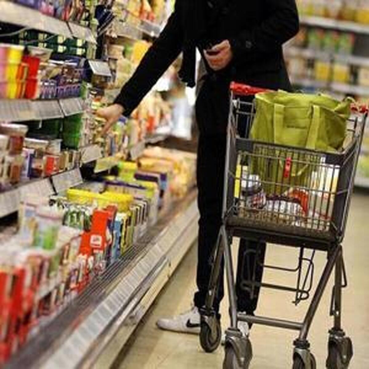 آمادگی برای تغییرات قیمت در کالاهای اساسی را فراموش نکنید