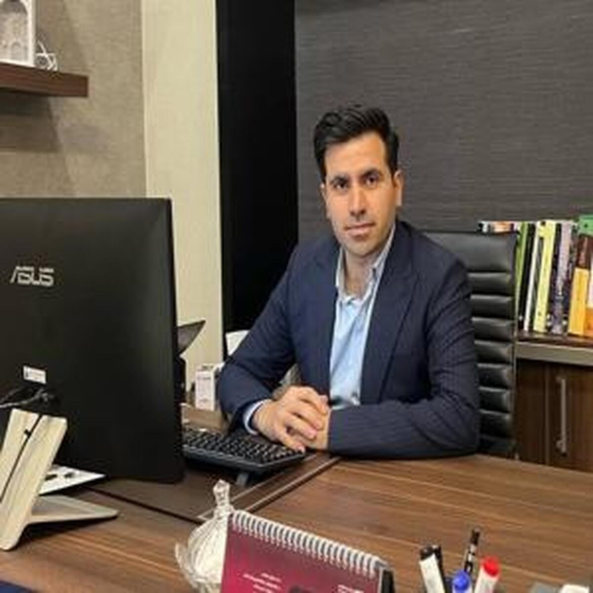 بازار سرمایه؛ پیشران تأمین مالی تولید و مسکن در برنامه هفتم توسعه