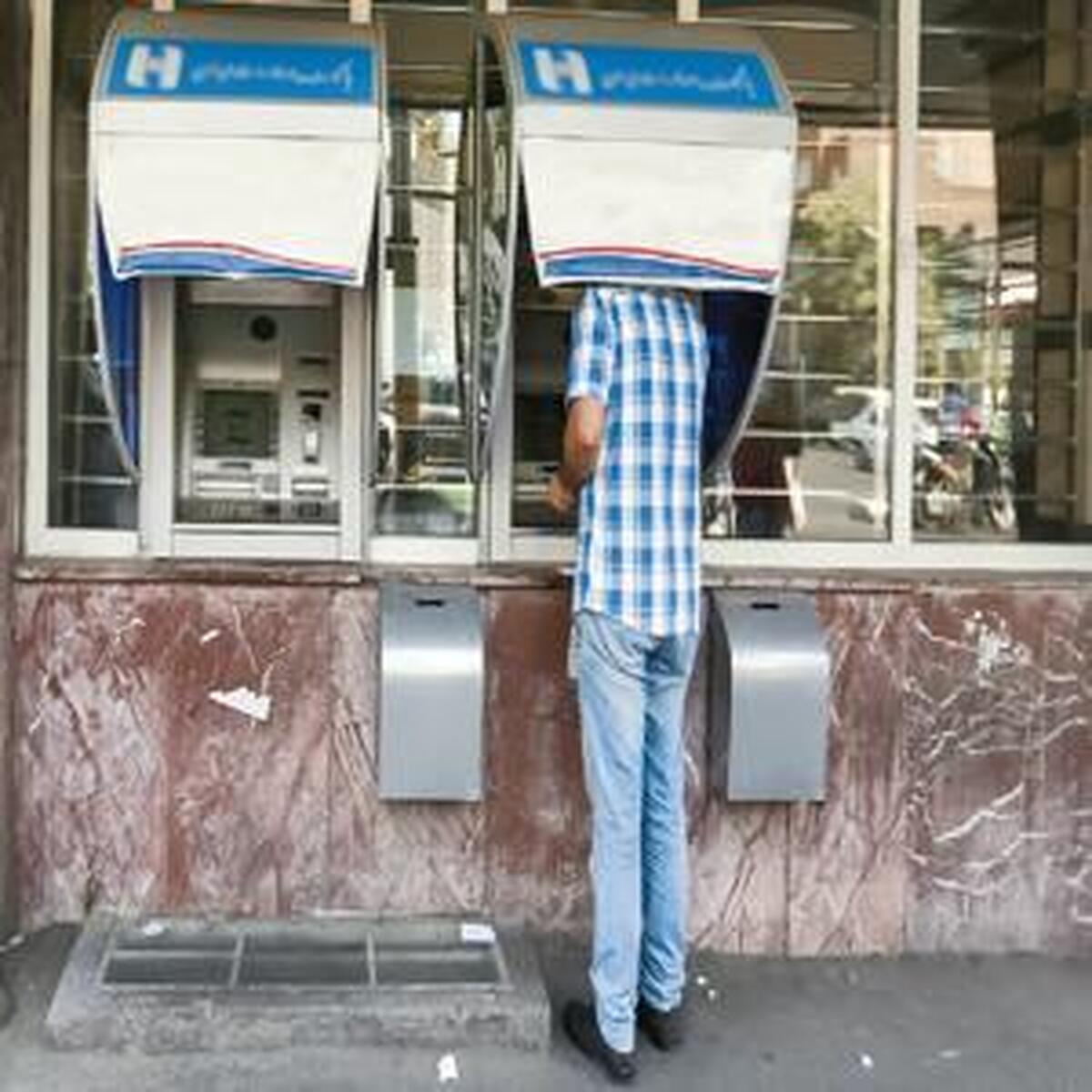 افزایش قیمت‌ها؛ سودی دیگر برای بانک‌ها!