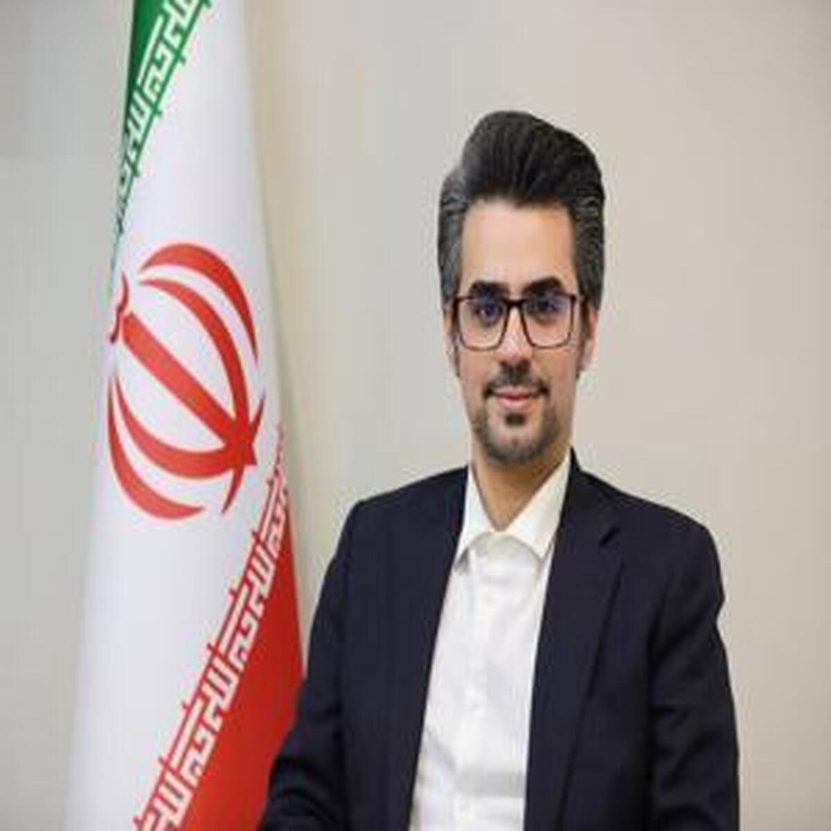 آغاز معاملات گواهی سپرده خودرو در بورس کالا: نخستین گواهی سپرده خودروی کی.ام.سی T۹ رونمایی شد
