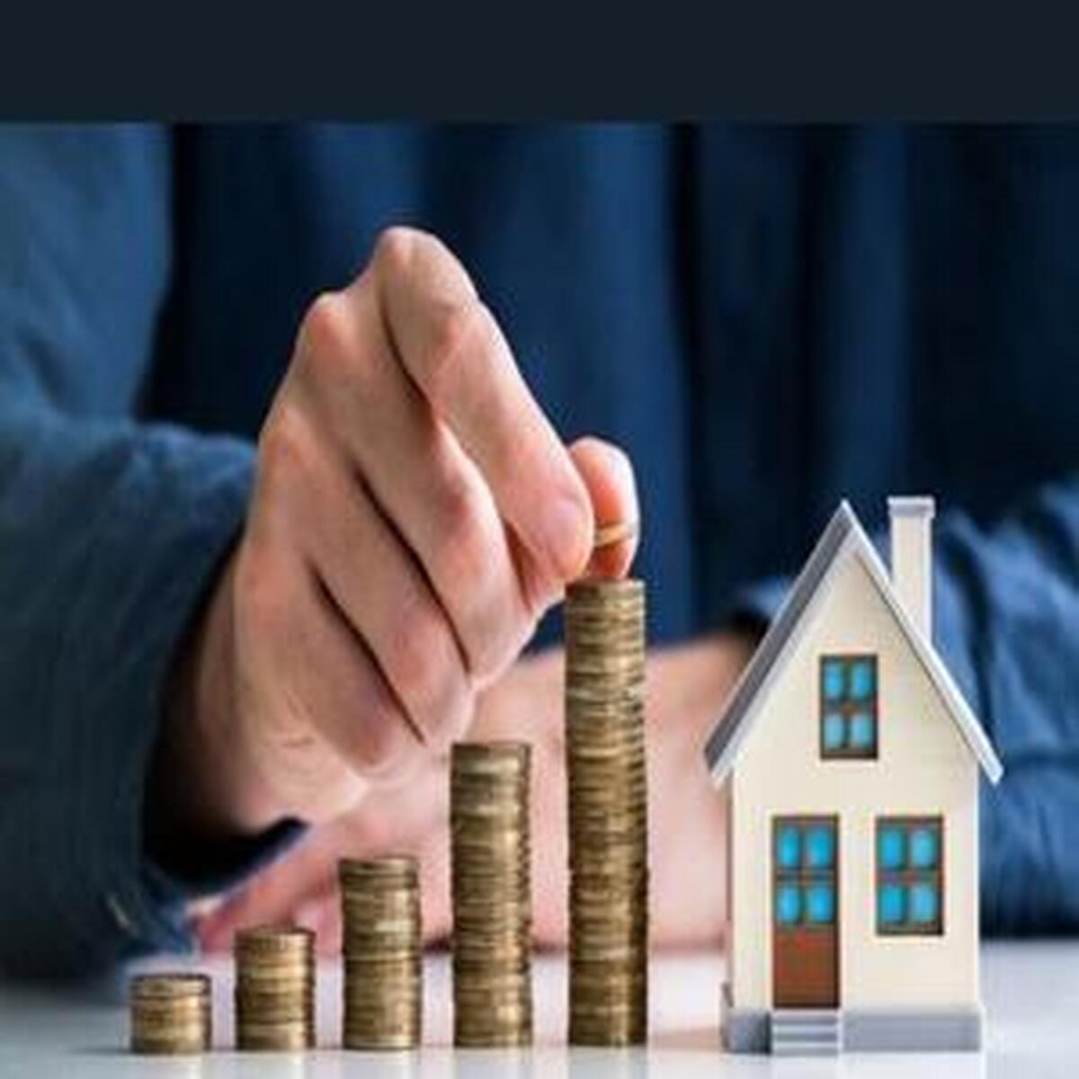 تغییرات جدید در سقف خرید اوراق تسهیلات بانک مسکن