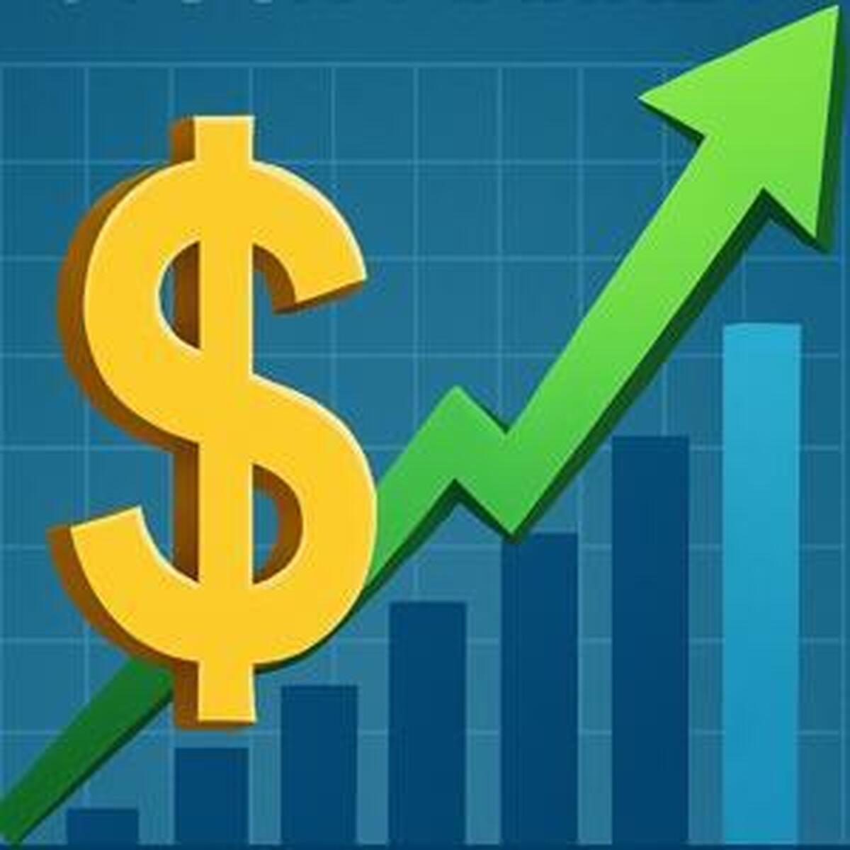 آغاز مذاکرات و بهبود وضعیت بازار سرمایه