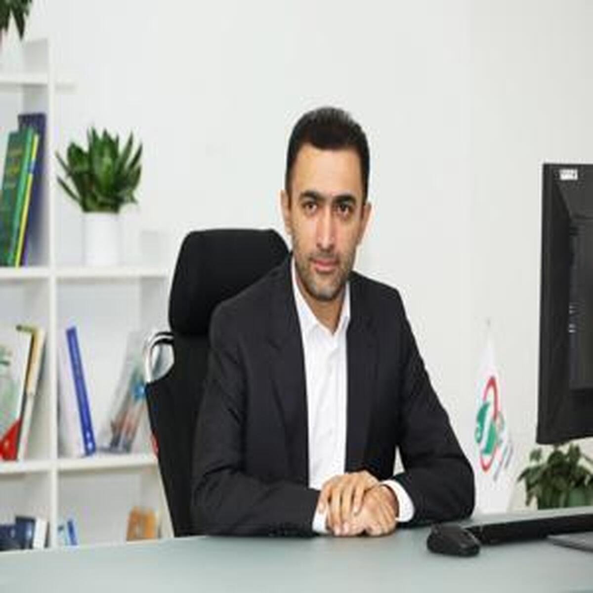 آمادگی