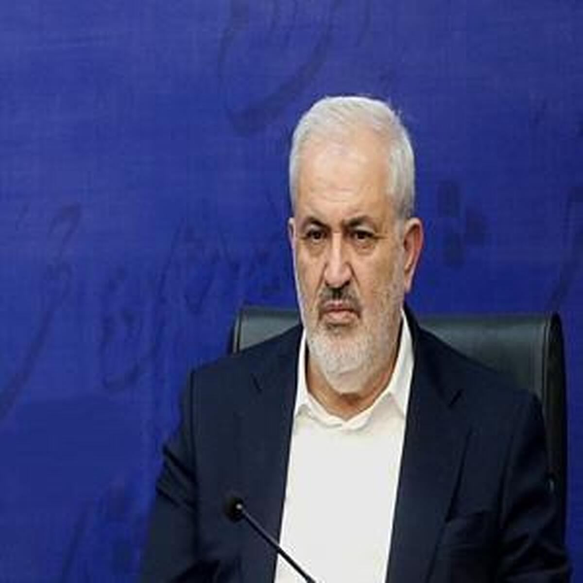 رشد ۱۱ هزار مگاواتی تقاضای برق در ماه اردیبهشت کشور