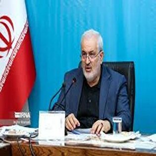صندوق نارنج در صدر اهرمی‌ها: رکورددار بازدهی ۱، ۳ و ۶ ماهه