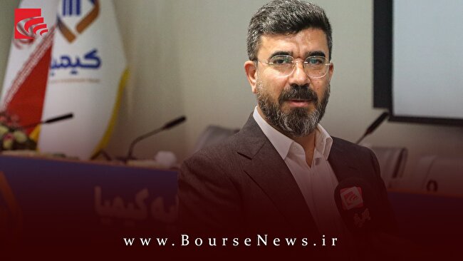 تقسیم سود ۳۲ تومانی به ازای هر سهم در مجمع “ تکیمیا ”