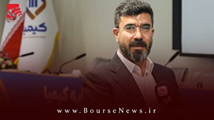 تقسیم سود ۳۲ تومانی به ازای هر سهم در مجمع “ تکیمیا ”