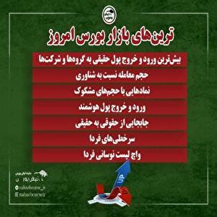 مشارکت فعال بانک تجارت در پروژه بزرگ 