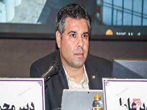 تقسیم سود ۱۰۱ تومانی 