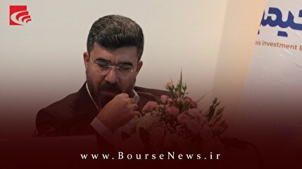 رشد چشمگیر ۴۲ درصدی درآمد عملیاتی در سال ۱۴۰۳