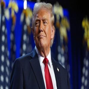 آیا ترامپ از تصمیم خود برای تغییر نام «خلیج فارس» صرف‌نظر کرده است؟