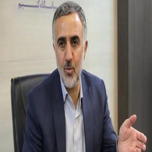 مهاجرت تحصیلی در رشته پزشکی به دلیل محدودیت‌های جذب دانشجو از سوی وزارت بهداشت