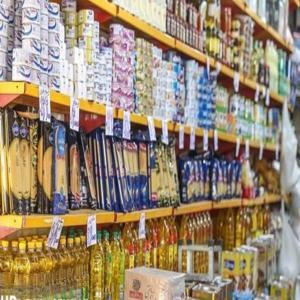 افزایش قیمت کنسرو ماهی و رب گوجه‌فرنگی