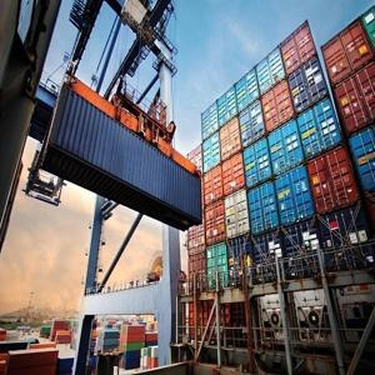 هشدار جدی درباره وضعیت تجارت غیرنفتی کشور